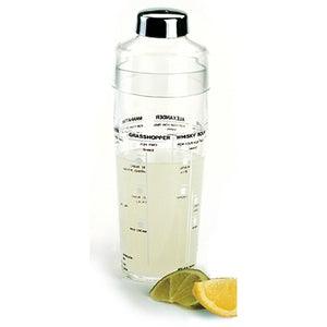 Norpro Cocktail Shaker 496 - A Secret Admirer