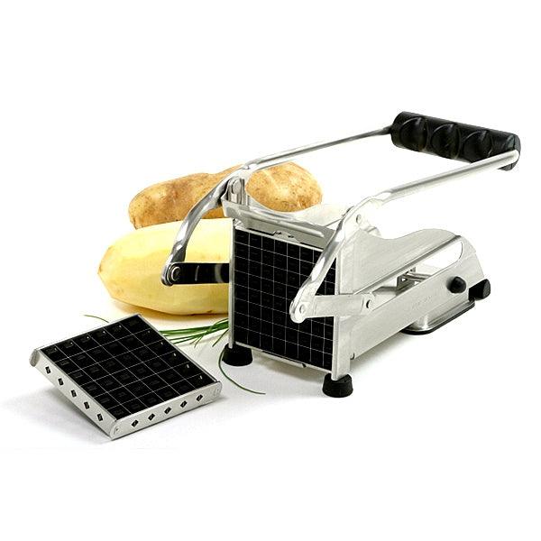 Norpro Commercial French Fry Cutter 6021 - A Secret Admirer