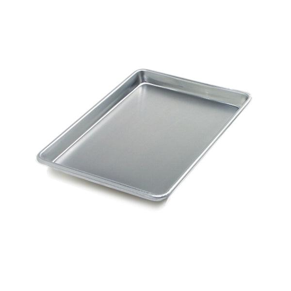 Norpro Cookie/Baking Pan 9"X12" 3274 - A Secret Admirer