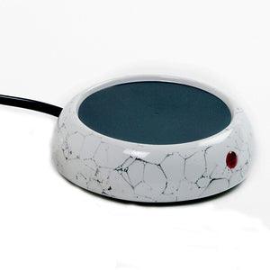 Norpro Decorative Cup Warmer 5569 - A Secret Admirer