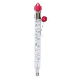 Norpro Deep Fry Candy Thermometer 5901 - A Secret Admirer