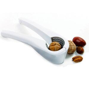 Norpro Deluxe Nut Cracker 6570 - A Secret Admirer