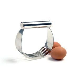 Norpro Deluxe Pastry Blender 3247 - A Secret Admirer