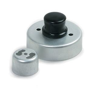 Norpro Donut Cutter 3495 - A Secret Admirer