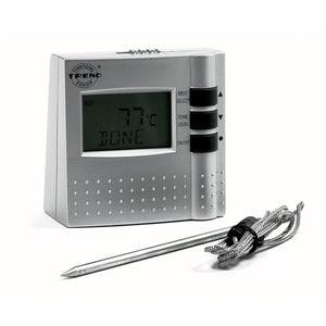 Norpro Electronic Thermometer/Timer Digital Read 5976 - A Secret Admirer