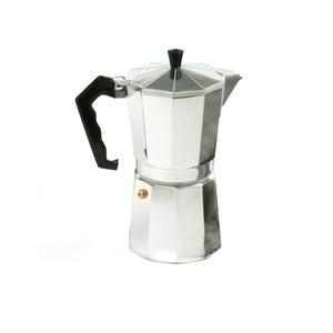 Norpro Espresso Maker 6 Cup 5586 - A Secret Admirer