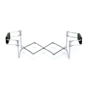 Norpro Expanding Hot Plate Holder 412 - A Secret Admirer