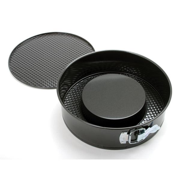 Norpro Fill - In Springform Pan 3941 - A Secret Admirer