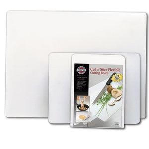 Norpro Flexible Cutting Mat 44 - A Secret Admirer