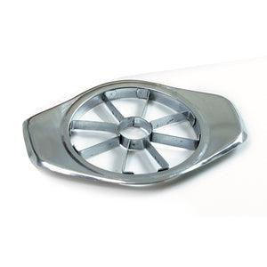 Norpro Fruit Wedger/Corer, 3.5" 5109 - A Secret Admirer