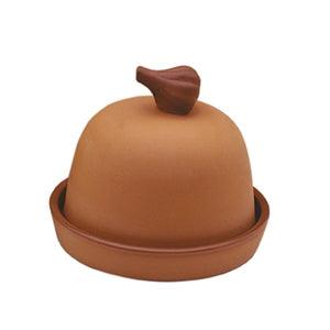 Norpro Garlic Baker 1157 - A Secret Admirer