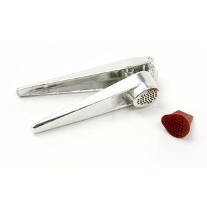 Norpro Garlic Press W/Cleaner 1165 - A Secret Admirer