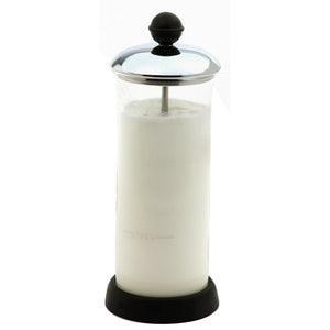 Norpro Glass Froth Master 89 - A Secret Admirer