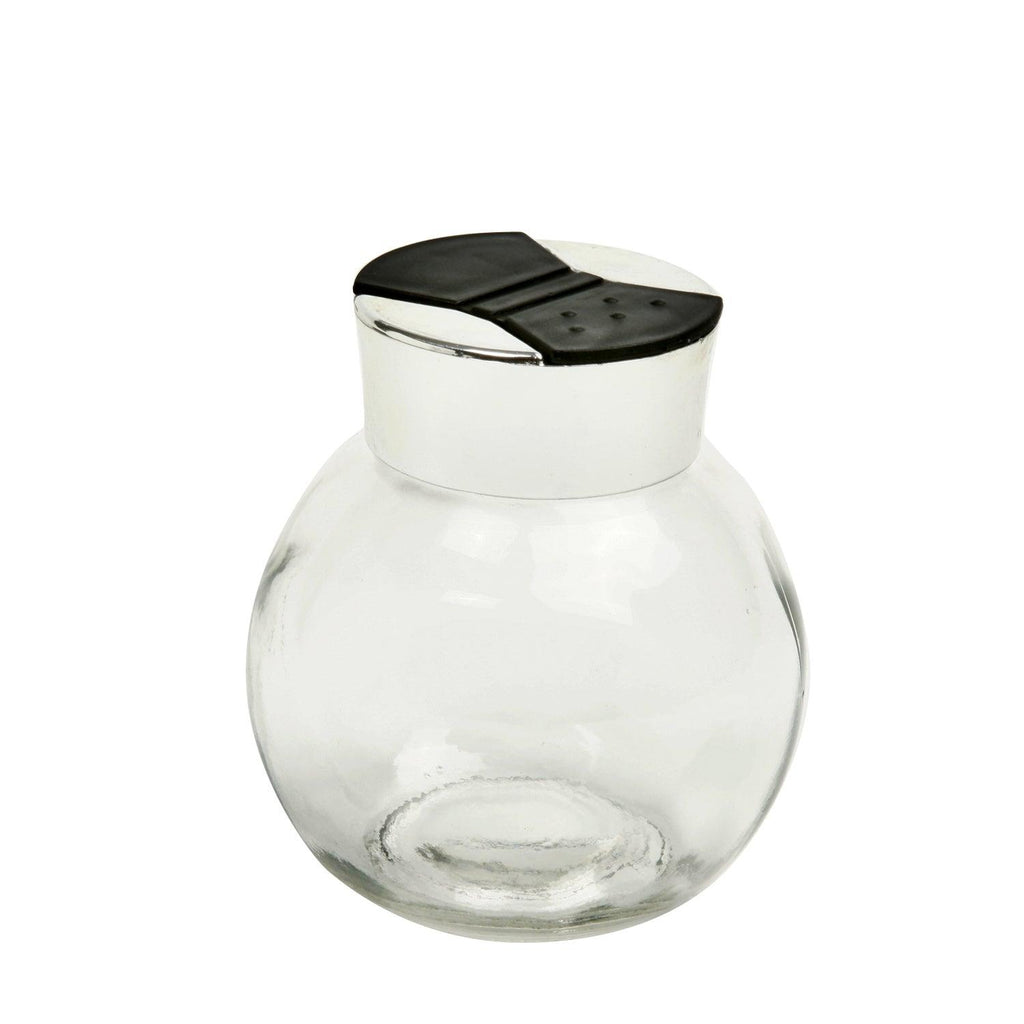 Norpro Glass Spice Ball 748 - A Secret Admirer