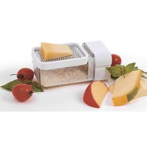 Norpro Grate, Dispense & Store 329 - A Secret Admirer
