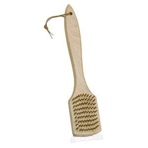 Norpro Grill Clean Brush 950 - A Secret Admirer
