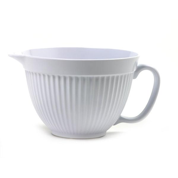Norpro Grip - Ez 3Qt Mixing Bowl 1016 - A Secret Admirer