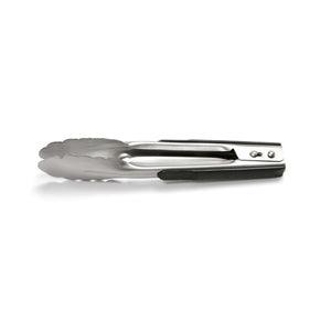 Norpro Grip - Ez 9" Stainless Steel Locking Tongs 1965 - A Secret Admirer