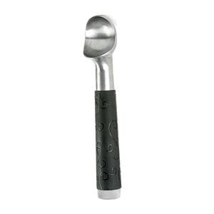 Norpro Grip - Ez Aqua Scoop 674 - A Secret Admirer