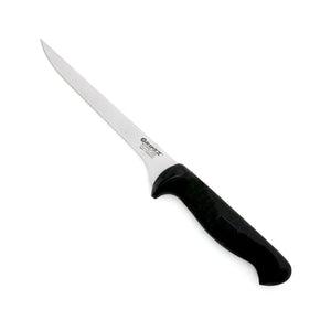 Norpro Grip - Ez Boning Knife, 6" 1125 - A Secret Admirer