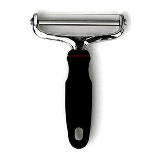 Norpro Grip - Ez Cheese Slicer 170 - A Secret Admirer
