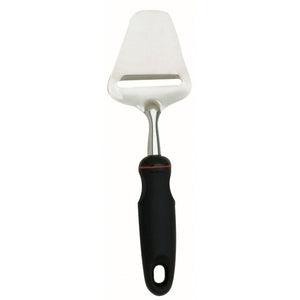 Norpro Grip - Ez Cheese Slicer/Plane 125 - A Secret Admirer