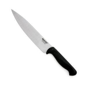 Norpro Grip - Ez Chef Knife, 8" 1128 - A Secret Admirer