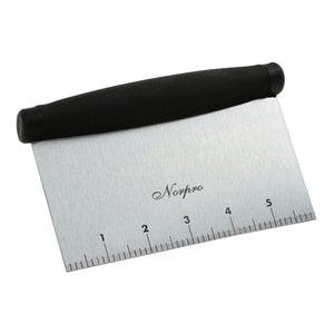 Norpro Grip - Ez Chopper/Scraper 583 - A Secret Admirer