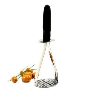 Norpro Grip - Ez Deluxe Masher 1240 - A Secret Admirer