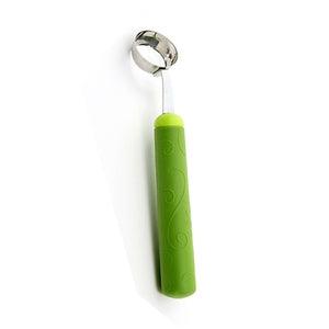 Norpro Grip - Ez Fruit/Vegetable Corer 119 - A Secret Admirer