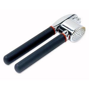 Norpro Grip Ez Garlic Press 174 - A Secret Admirer
