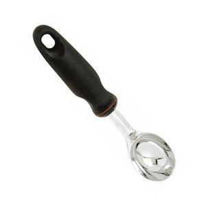 Norpro Grip - Ez Ice Cream Scoop 142 - A Secret Admirer
