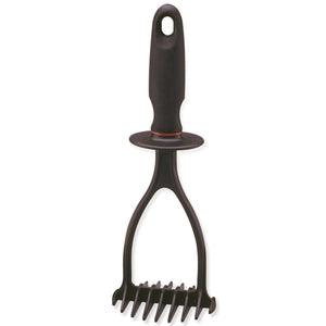 Norpro Grip - Ez Masher 1715 - A Secret Admirer