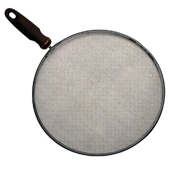 Norpro Grip - Ez Non - Stick 13" Splatter Screen 2066 - A Secret Admirer