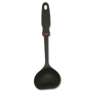Norpro Grip - Ez Nylon Ladle 1703 - A Secret Admirer