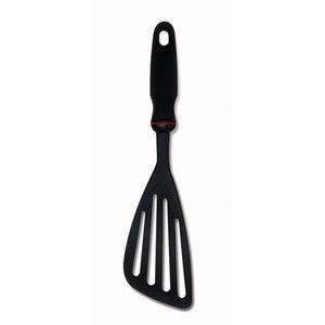 Norpro Grip - Ez Nylon Long Spatula 1709 - A Secret Admirer