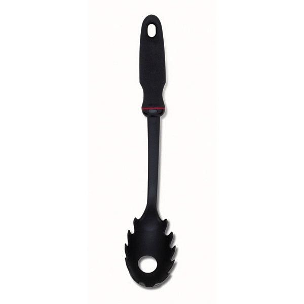 Norpro Grip - Ez Nylon Spaghetti Fork 1707 - A Secret Admirer