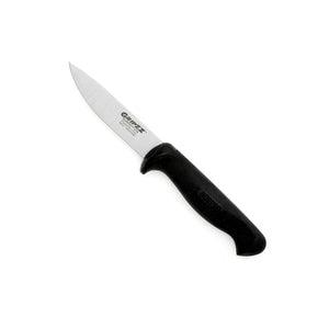 Norpro Grip - Ez Paring Knife, 3.5" 1121 - A Secret Admirer