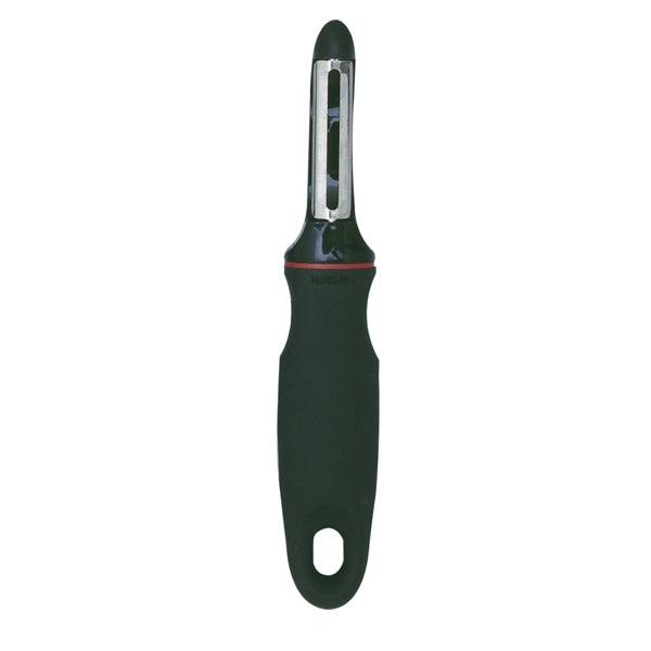 Norpro Grip - Ez Peeler 110 - A Secret Admirer
