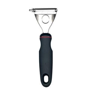 Norpro Grip - Ez 'Y' Julienne Slicer 122 - A Secret Admirer