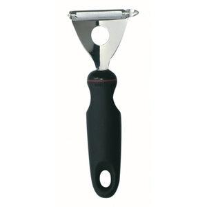 Norpro Grip - Ez Y Peeler 148 - A Secret Admirer