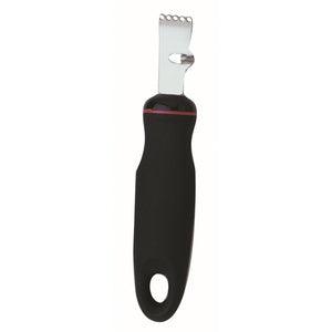 Norpro Grip - Ez Zester/Stripper 113 - A Secret Admirer