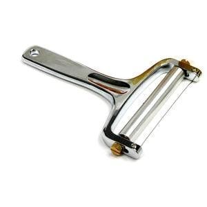 Norpro Heavy Duty Cheese Slicer 316 - A Secret Admirer