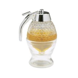 Norpro Honey Dispenser 780 - A Secret Admirer