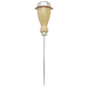 Norpro Ice Pick 802 - A Secret Admirer
