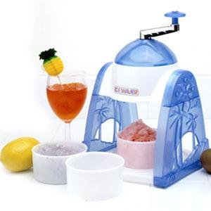 Norpro Ice Shaver 425 - A Secret Admirer
