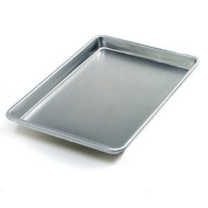 Norpro Jelly Roll Baking Pan 3271 - A Secret Admirer