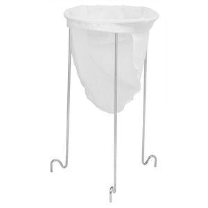 Norpro Jelly Strainer 614 - A Secret Admirer