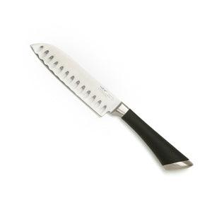Norpro Kleve 5" Santoku Knife 1200 - A Secret Admirer