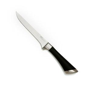 Norpro Kleve Boning/Fillet Knife 1192 - A Secret Admirer